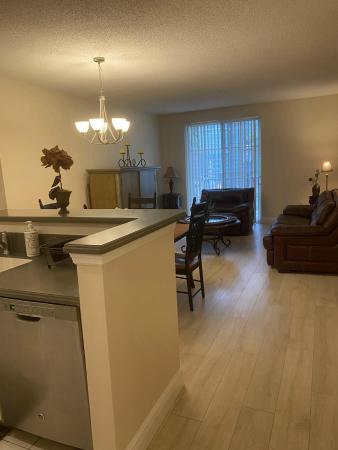 The Courtyards In CityPlace, 780 S Sapodilla Ave #203, West Palm Beach, Florida 33401, image 2