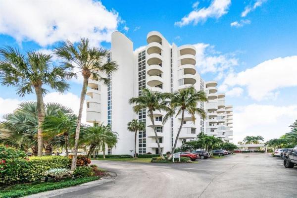 Coastal House, 2200 S Ocean Blvd 606, Delray Beach, Florida 33483, image 1