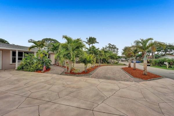 Jupiter Acres, 18989 SE Hillcrest Dr, Jupiter, Florida 33469, image 1
