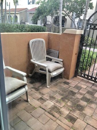 Monterey Bay, 101 Monterey Bay Dr, Boynton Beach, Florida 33426, image 1