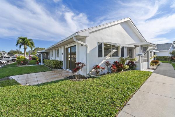 Meridian Park, 3064 Meridian Way S #10, Palm Beach Gardens, Florida 33410, image 2