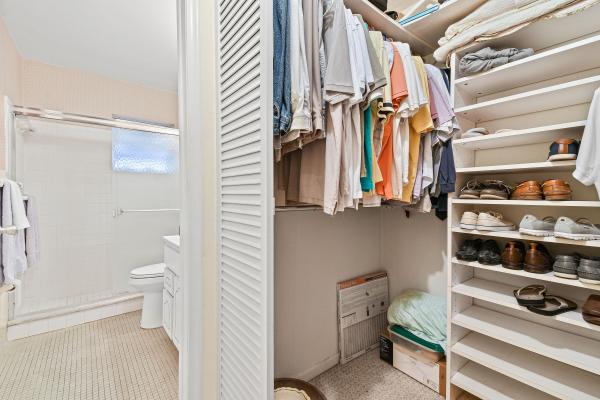 Meridian Park, 3064 Meridian Way S #10, Palm Beach Gardens, Florida 33410, image 3