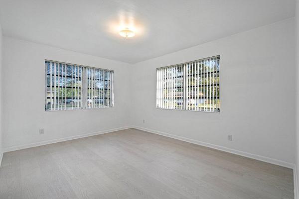 West Palm Beach No HOA, 4871 Vilma Ln, West Palm Beach, Florida 33417, image 1