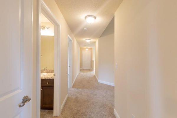 Floresta Pointe, 1317 SE Sandia Dr, Port St. Lucie, Florida 34983, image 1