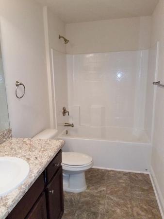 Floresta Pointe, 1317 SE Sandia Dr, Port St. Lucie, Florida 34983, image 2