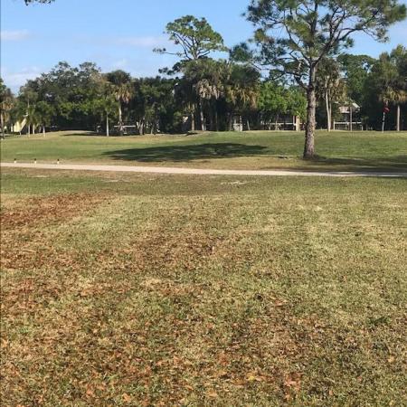 Meadowood Golf & Tennis Club, 9412 Meadowood Dr, Fort Pierce, Florida 34951, image 2