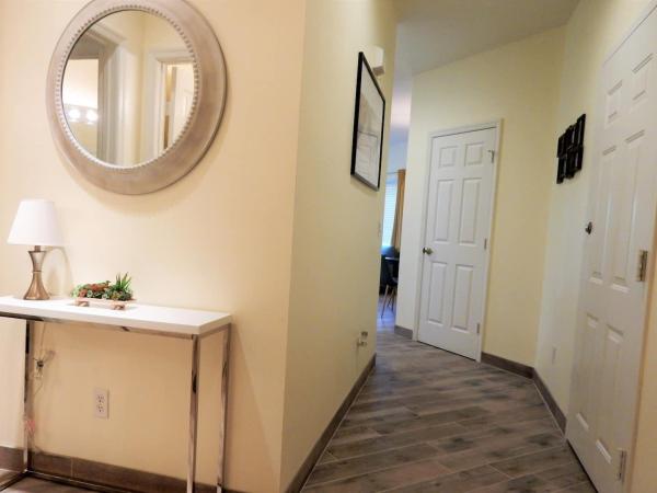 Castle Pines, 8419 Mulligan Cir #4812, Port St. Lucie, Florida 34986, image 2