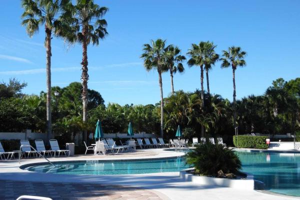 Castle Pines, 8419 Mulligan Cir #4812, Port St. Lucie, Florida 34986, image 1