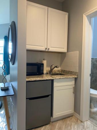 Castle Pines, 8419 Mulligan Cir #4812, Port St. Lucie, Florida 34986, image 3