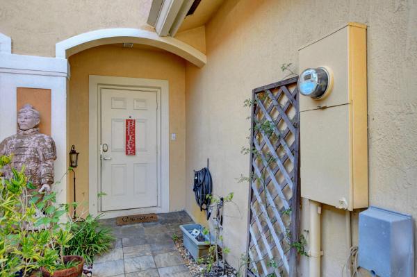 Catalina Place, 6465 Catalina Ln, Tamarac, Florida 33321, image 1