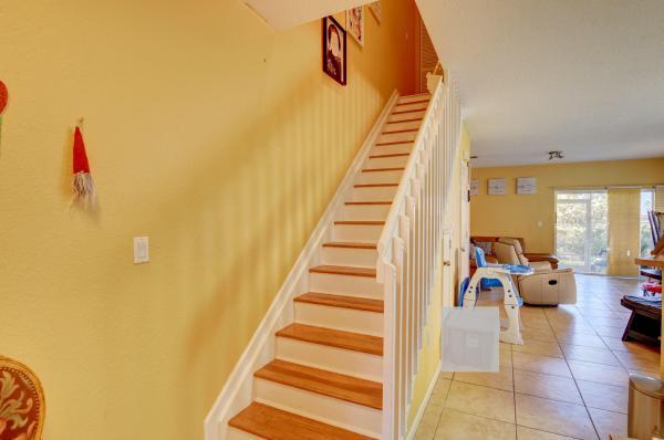Catalina Place, 6465 Catalina Ln, Tamarac, Florida 33321, image 3