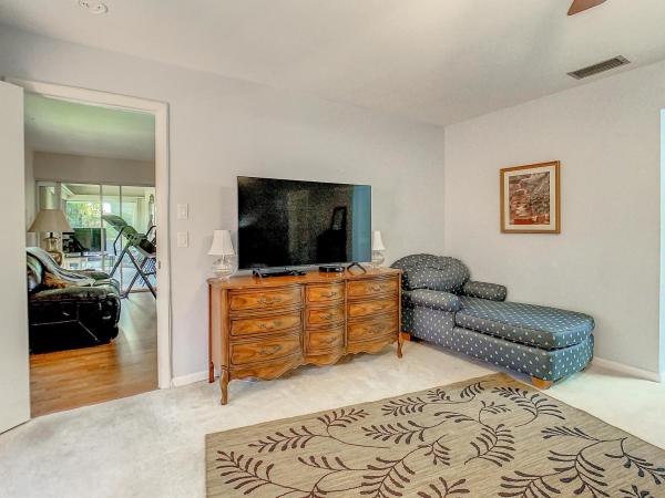 Tamberlane, 5520 Tamberlane 310th Cir #310, Palm Beach Gardens, Florida 33418, image 1