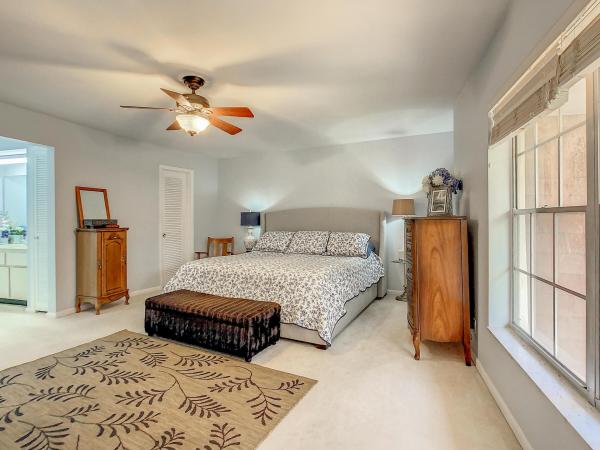 Tamberlane, 5520 Tamberlane 310th Cir #310, Palm Beach Gardens, Florida 33418, image 2