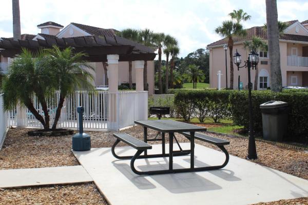 Golf Villas, 9865 Perfect Dr #150, Port St. Lucie, Florida 34986, image 1