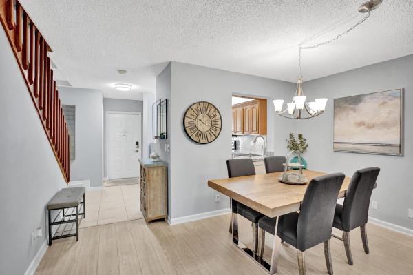 The Arbours Of The Palm Beaches, 2641 Gately Dr W #1002, West Palm Beach, Florida 33415, image 1