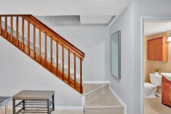 The Arbours Of The Palm Beaches, 2641 Gately Dr W #1002, West Palm Beach, Florida 33415, image 3