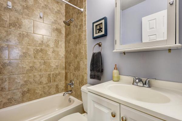 Eastwood Of Wellington, 1268 Jackpine St, Wellington, Florida 33414, image 2