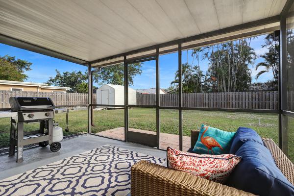 Eastwood Of Wellington, 1268 Jackpine St, Wellington, Florida 33414, image 3