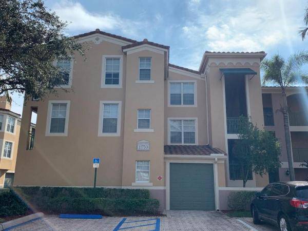 St Andrews At The Polo Club, 11730 Saint Andrews Pl #301, Wellington, Florida 33414, image 2