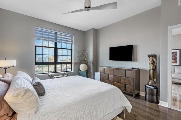 Two City Plaza, 701 S Olive Ave #923, West Palm Beach, Florida 33401, image 2