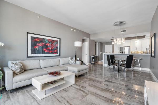 Two City Plaza, 701 S Olive Ave #923, West Palm Beach, Florida 33401, image 1