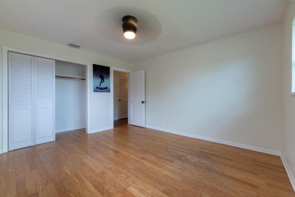 West Boynton, 3628 Genevra Ave, Boynton Beach, Florida 33436, image 3