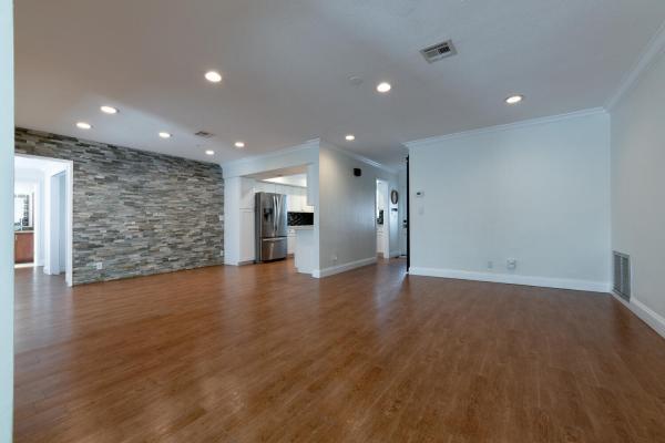 West Boynton, 3628 Genevra Ave, Boynton Beach, Florida 33436, image 1