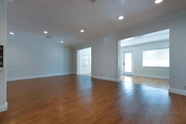 West Boynton, 3628 Genevra Ave, Boynton Beach, Florida 33436, image 2