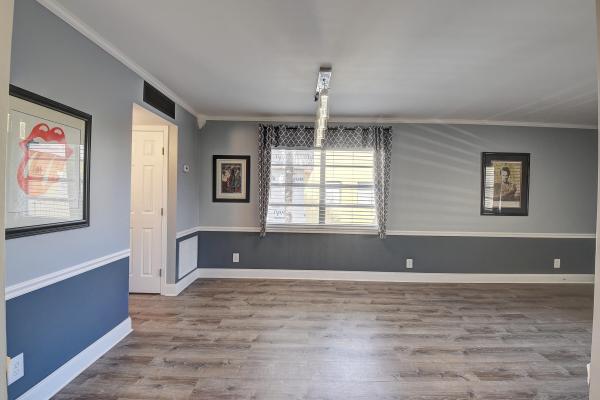 Piedmont At Kings Point, 327 Piedmont G, Delray Beach, Florida 33484, image 1