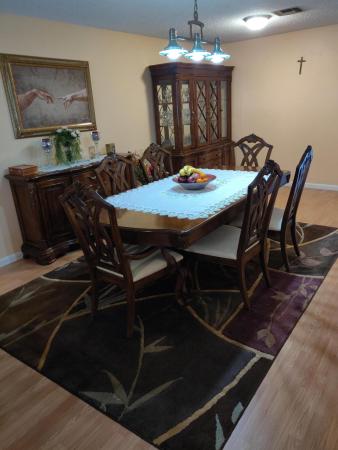 High Point Of Fort Pierce, 517 Crooked Lake Ln #Apt. B, Fort Pierce, Florida 34982, image 1