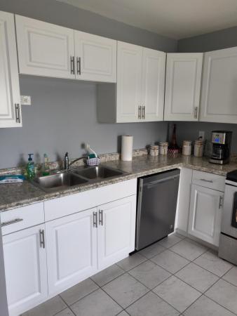 High Point Of Fort Pierce, 517 Crooked Lake Ln #Apt. B, Fort Pierce, Florida 34982, image 3