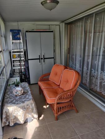 High Point Of Fort Pierce, 517 Crooked Lake Ln #Apt. B, Fort Pierce, Florida 34982, image 2