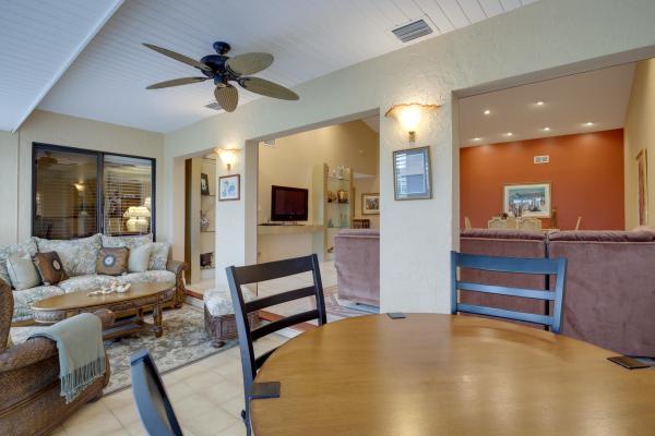 Marseilles Court At The Fountains Country Club, 6858 Fountains Cir, Lake Worth, Florida 33467, image 1