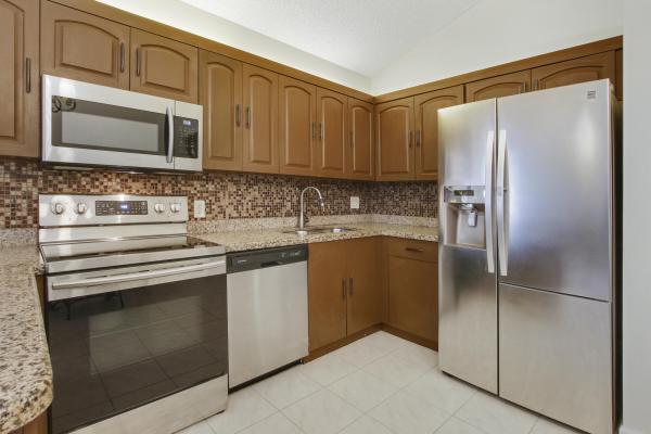 Westwood Lakes, 12572 Woodmill Dr, Palm Beach Gardens, Florida 33418, image 1