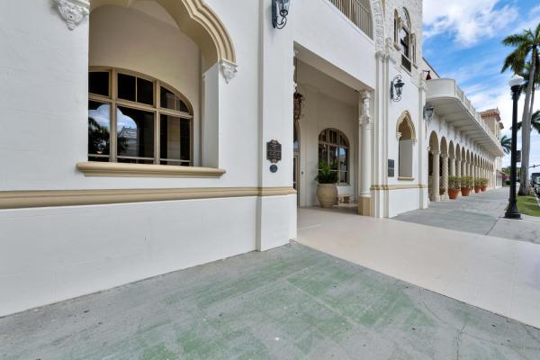 The Palm Beach Hotel, 235 Sunrise Ave #2230, Palm Beach, Florida 33480, image 2