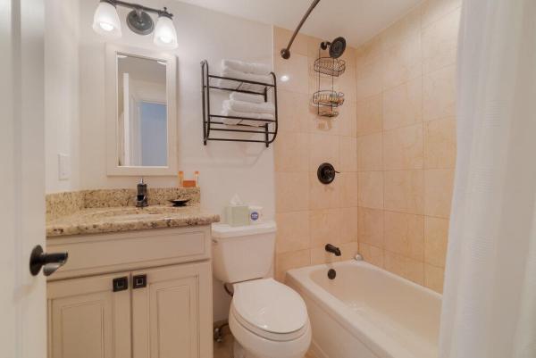 The Palm Beach Hotel, 235 Sunrise Ave #2230, Palm Beach, Florida 33480, image 3
