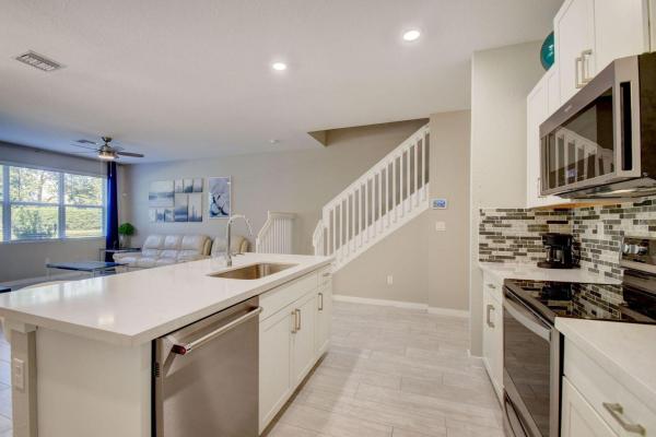Town Commons, 8821 Via Mar Rosso, Lake Worth, Florida 33467, image 1
