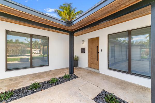 Kelsey City, 224 E Kalmia Dr, Lake Park, Florida 33403, image 1