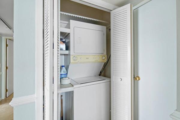 Tuscany Of Palm Beach, 3570 S Ocean Blvd #801, South Palm Beach, Florida 33480, image 1