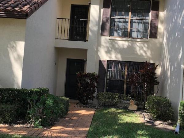 Park Pointe, 3044 Lucerne Park Dr, Greenacres, Florida 33467, image 2