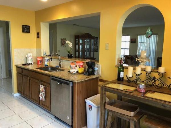 Park Pointe, 3044 Lucerne Park Dr, Greenacres, Florida 33467, image 1