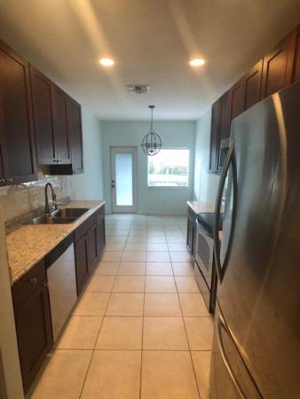 East Lake Village, 1884 SE High Springs Dr, Port St. Lucie, Florida 34952, image 2
