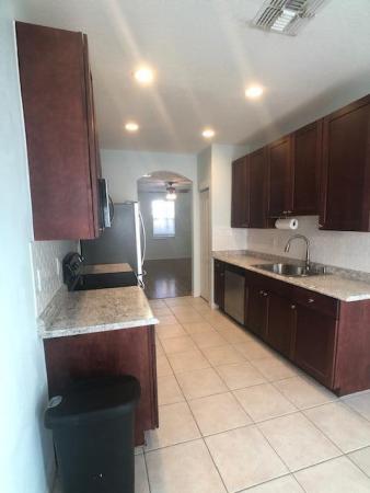 East Lake Village, 1884 SE High Springs Dr, Port St. Lucie, Florida 34952, image 3