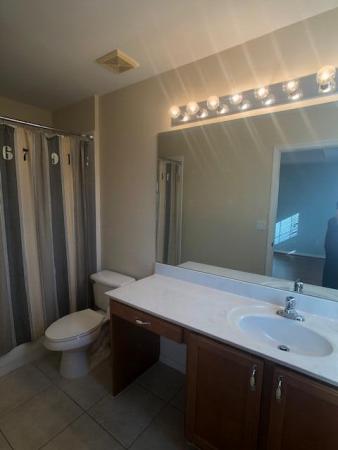 East Lake Village, 1884 SE High Springs Dr, Port St. Lucie, Florida 34952, image 1