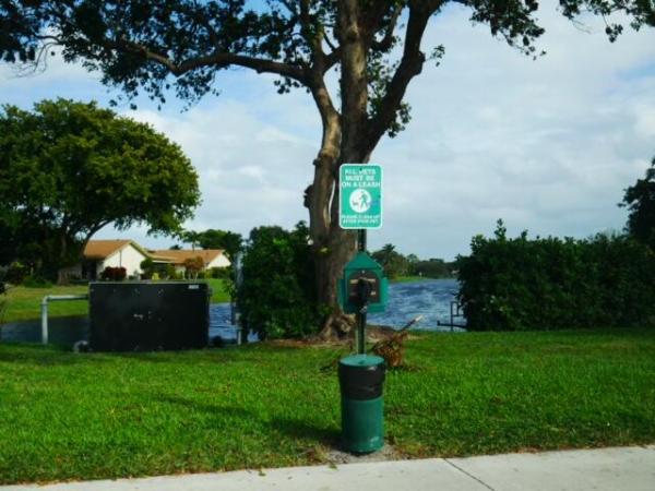Rainberry Bay, 3010 NW 12th St #D, Delray Beach, Florida 33445, image 1