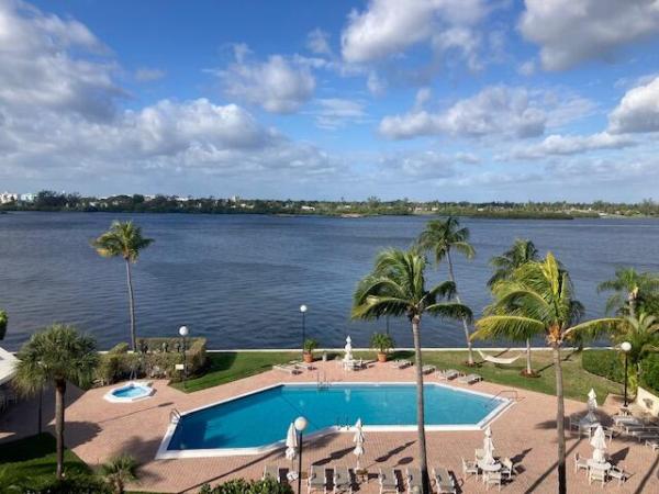 Sutton Place, 2778 S Ocean Blvd, Palm Beach, Florida 33480, image 1