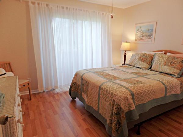 Capstan, 2400 S Ocean Dr #812, Fort Pierce, Florida 34949, image 2
