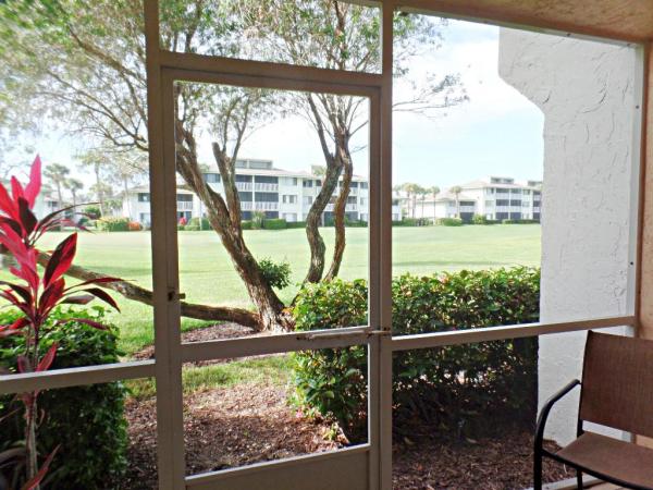Capstan, 2400 S Ocean Dr #812, Fort Pierce, Florida 34949, image 1