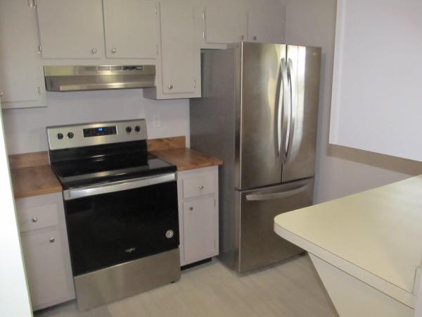Lucerne Lakes Golf Colony, 7202 Golf Colony Ct #103, Lake Worth, Florida 33467, image 1