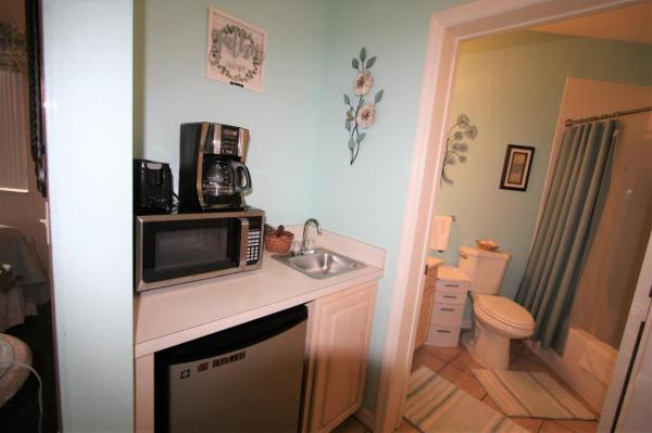 Golf Villas, 10047 Perfect Dr, Port St. Lucie, Florida 34986, image 1